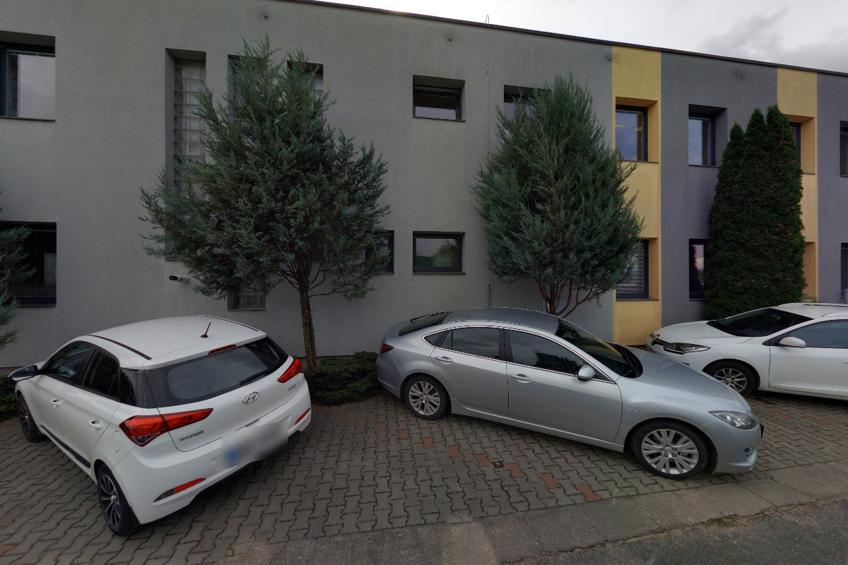 SVAN Chrudim s.r.o. foto 3