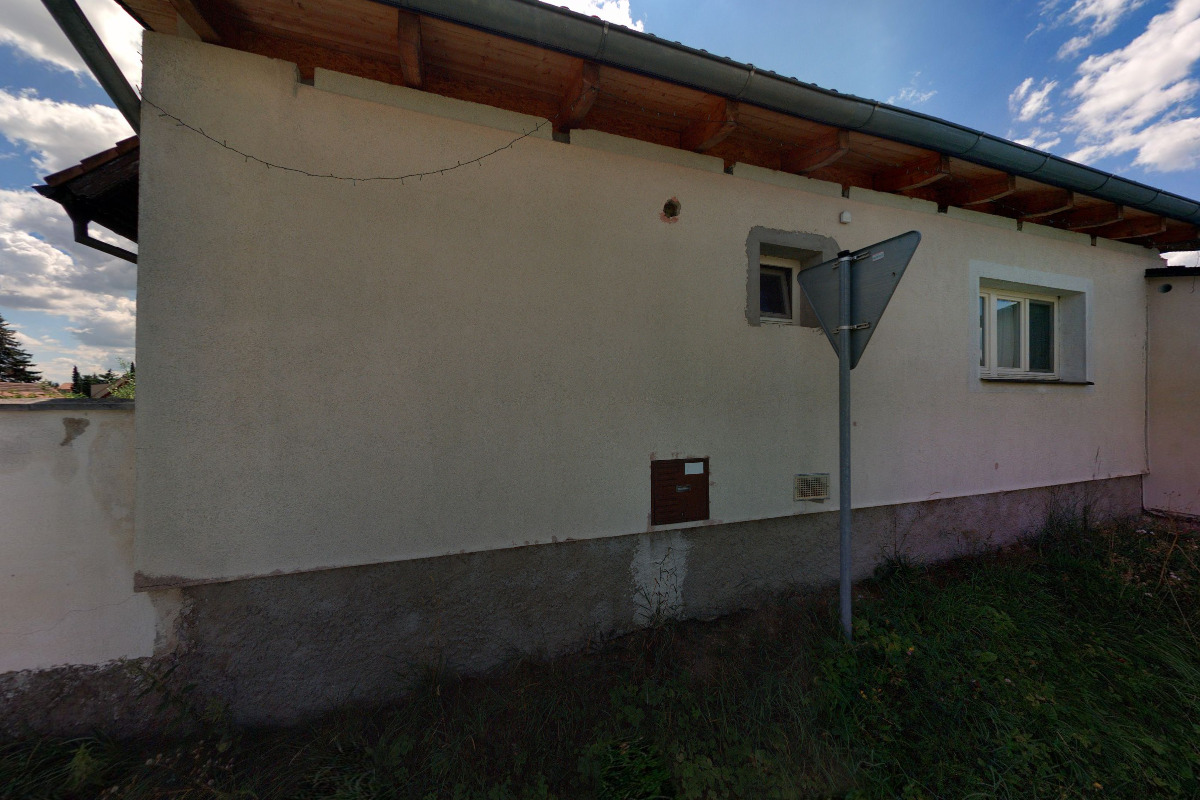 Ing. Václav Matějka