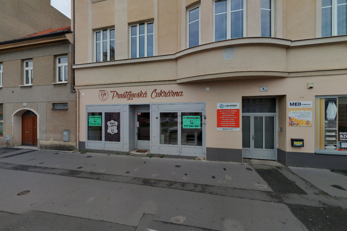 Počítačové a IT poradenství Jan Kacafírek foto 2