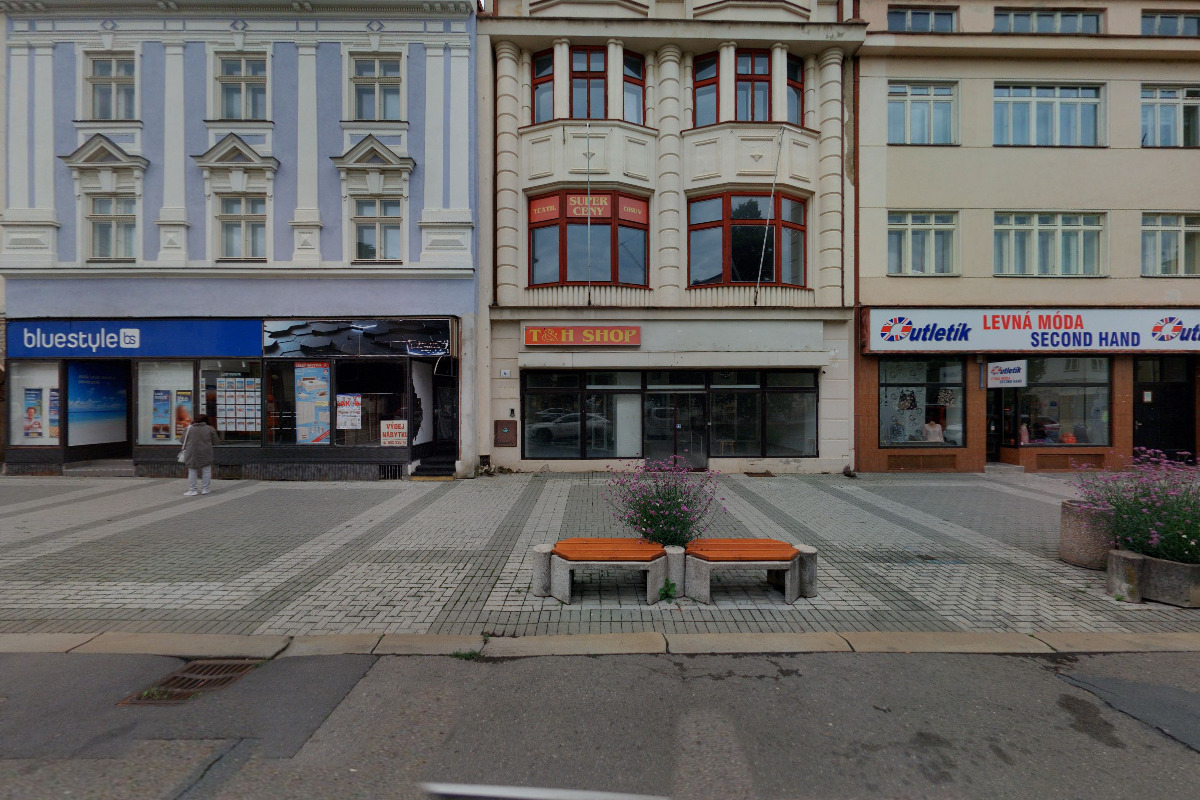 ORION - tvoříme vaši domácnost foto 2