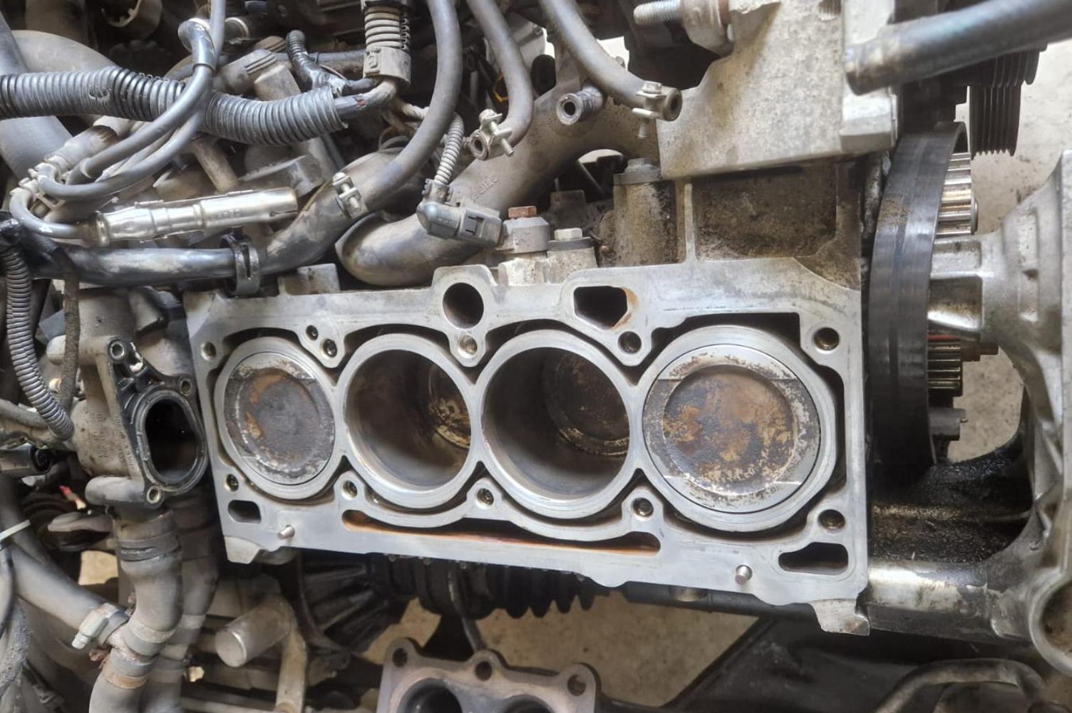 Auto Moto Pneu SERVIS Leška