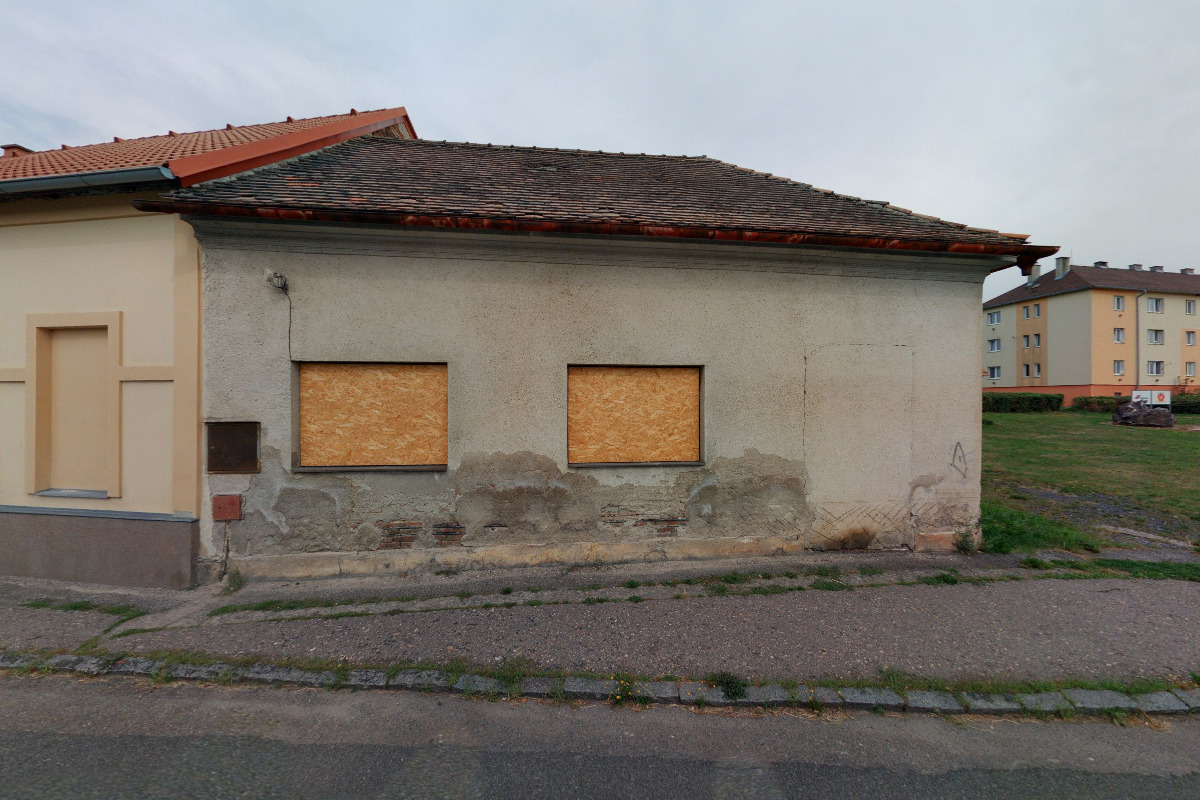 GARUDA Group, s.r.o.