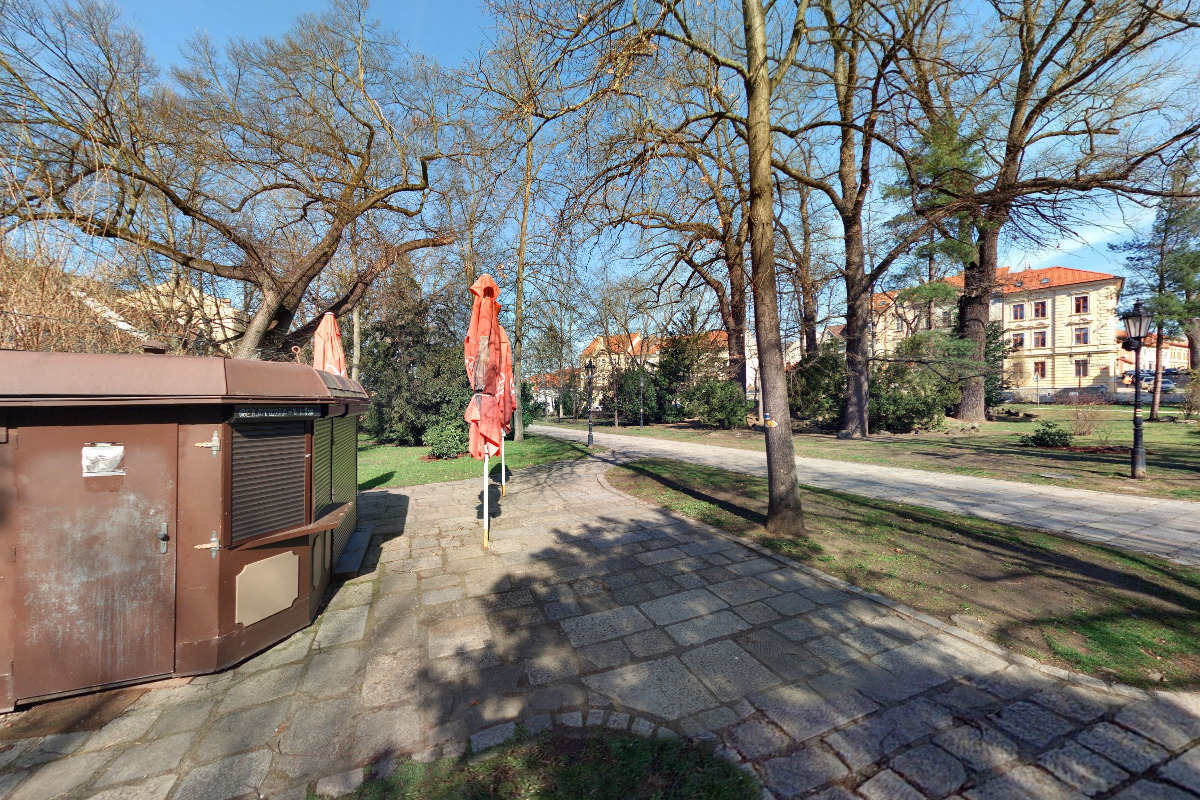 Gelateria Veis foto 2