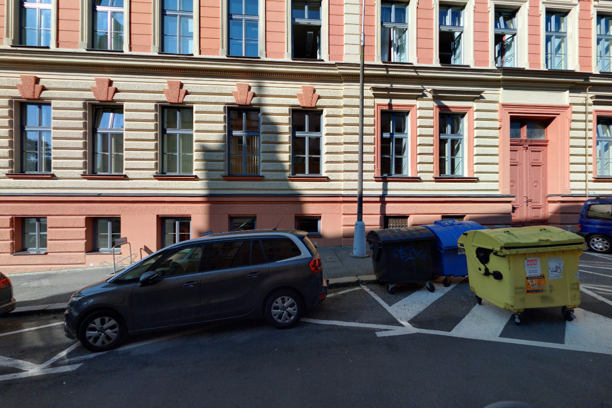 Autoškola KOCIÁN, s.r.o.