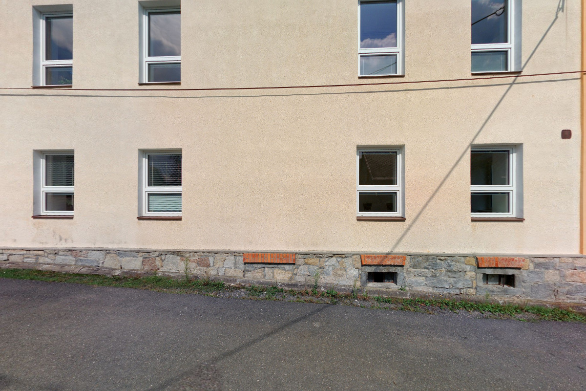 ZŠ a MŠ Kobylá nad Vidnavkou