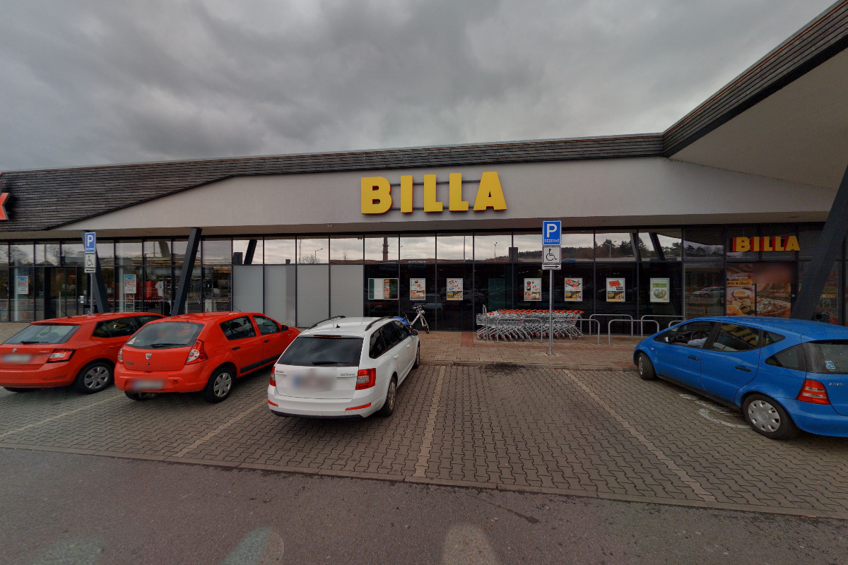 Galerie Písek foto 2