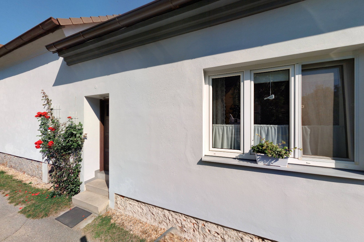 František Sládek - Opravna vah foto 2