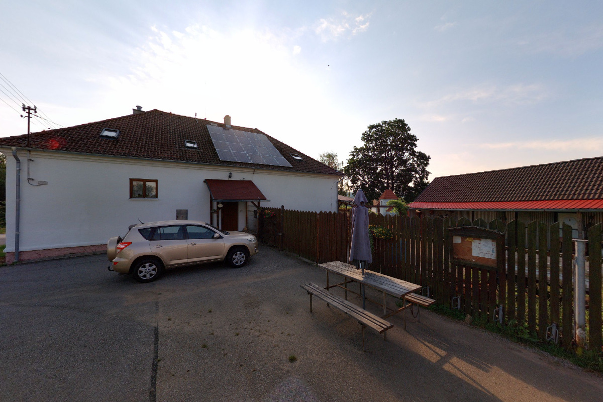 Ivana Korytová foto 1