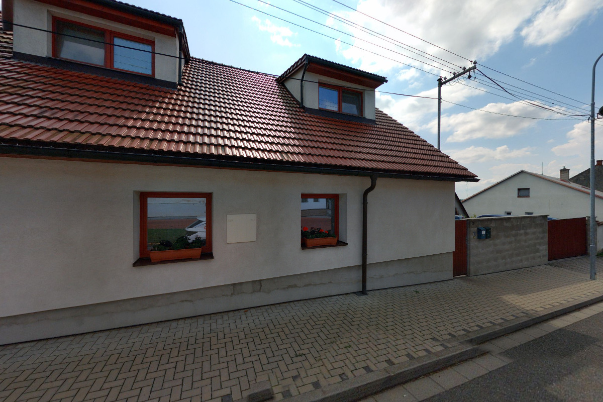 MS trans servis, s.r.o.