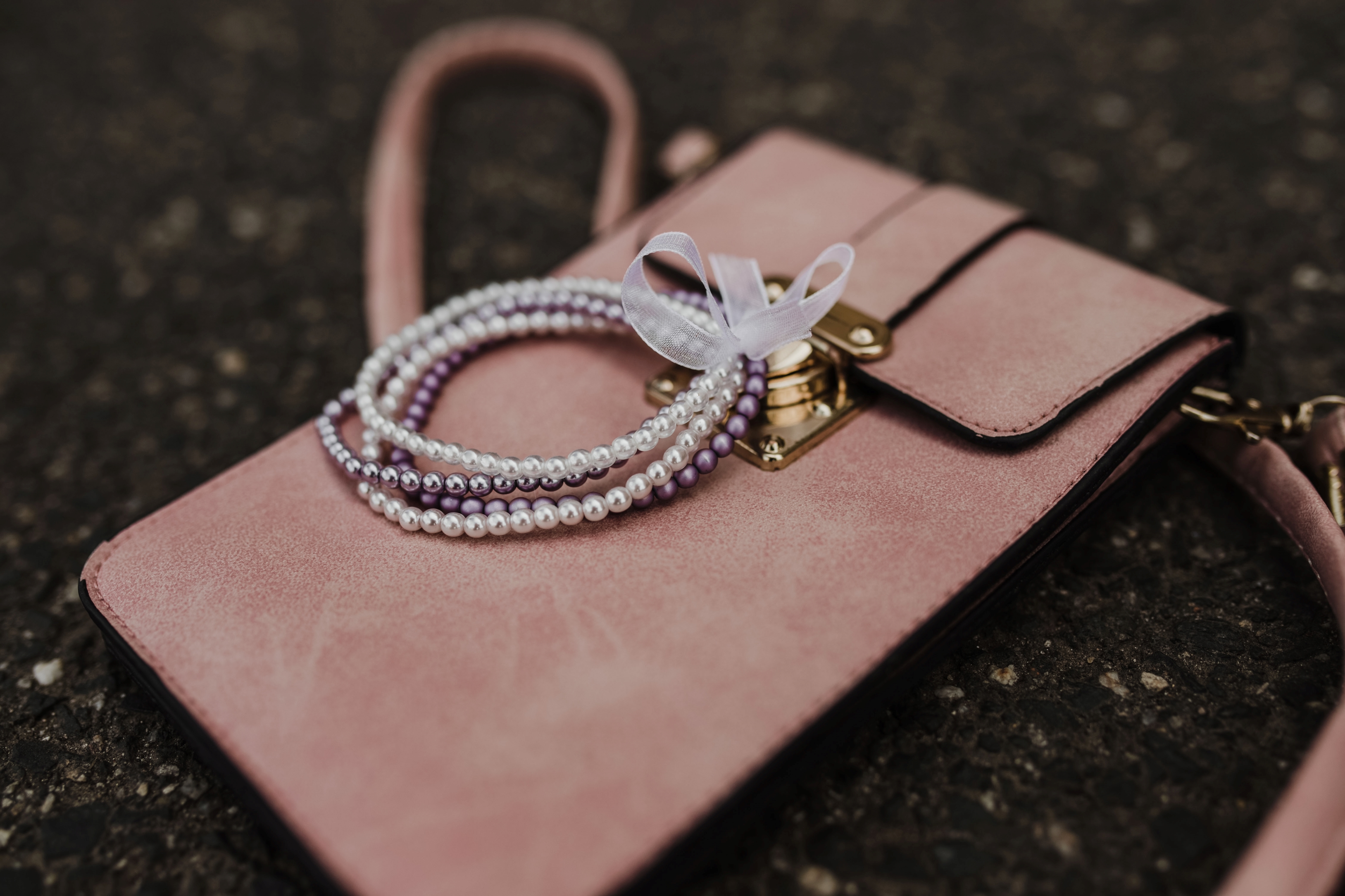 Perlex Bijoux Jablonec foto 2