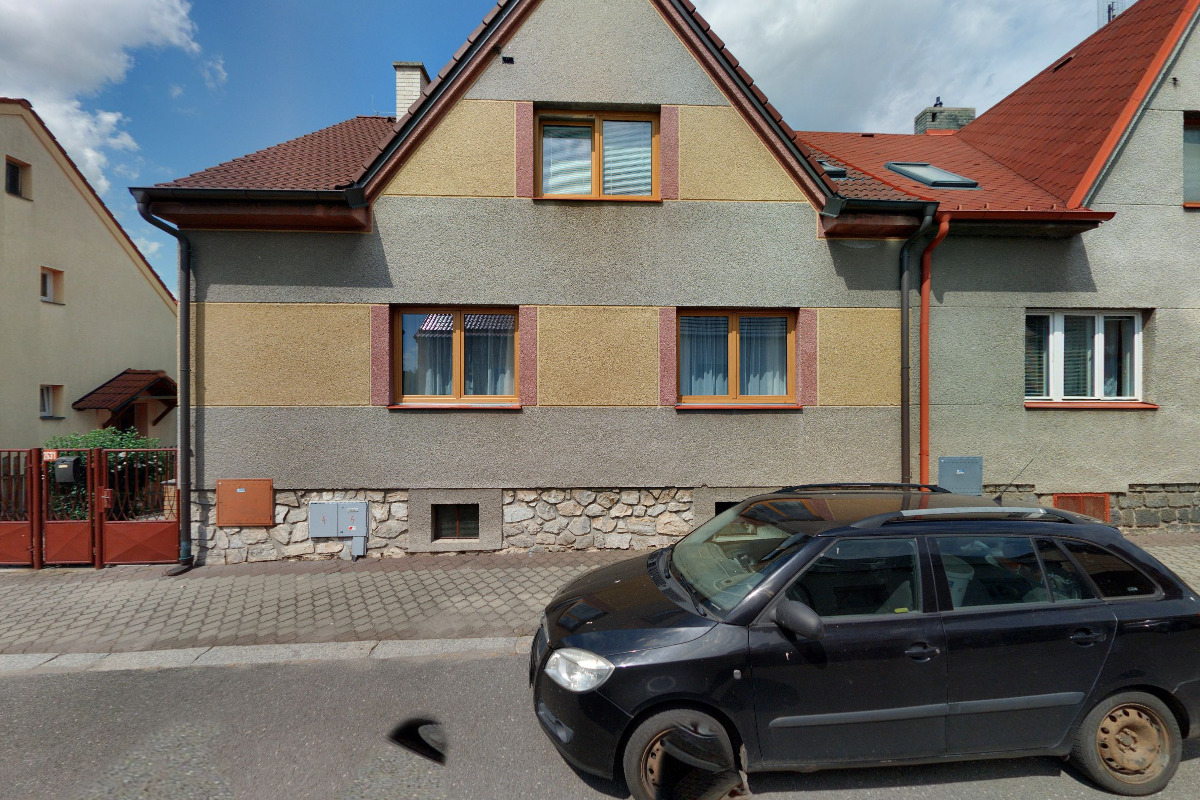 Jiří Smetana foto 2