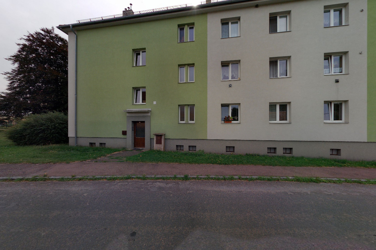 ZUŠ Heřmanův Městec, Prachovice foto 5