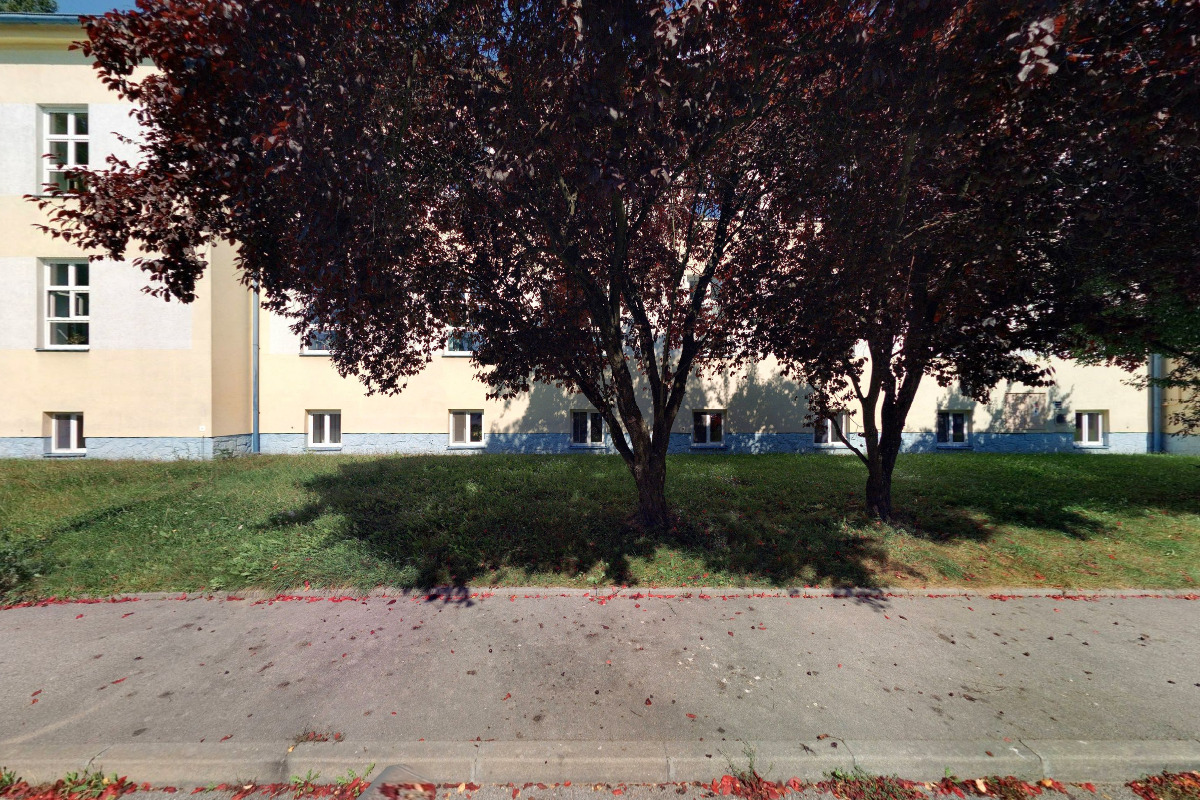 Městská knihovna Jindřichův Hradec foto 2