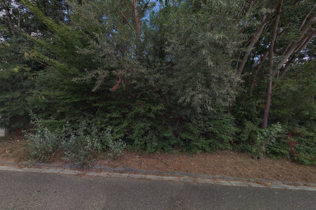 INTEGRA-KOVO, spol. s r.o.