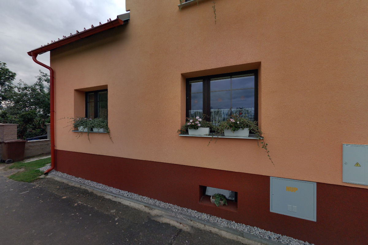 JUDr. Vlasta Dohnalová, advokátka