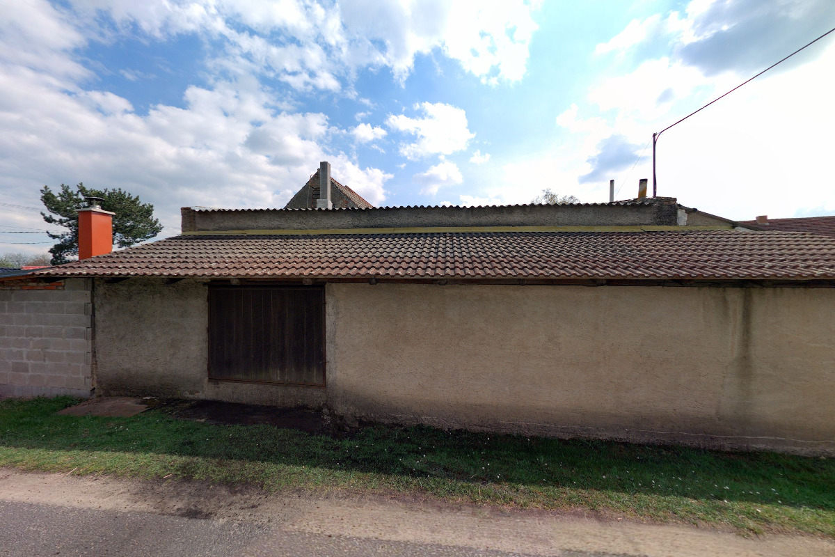 SPEED BULLDOG, s.r.o.