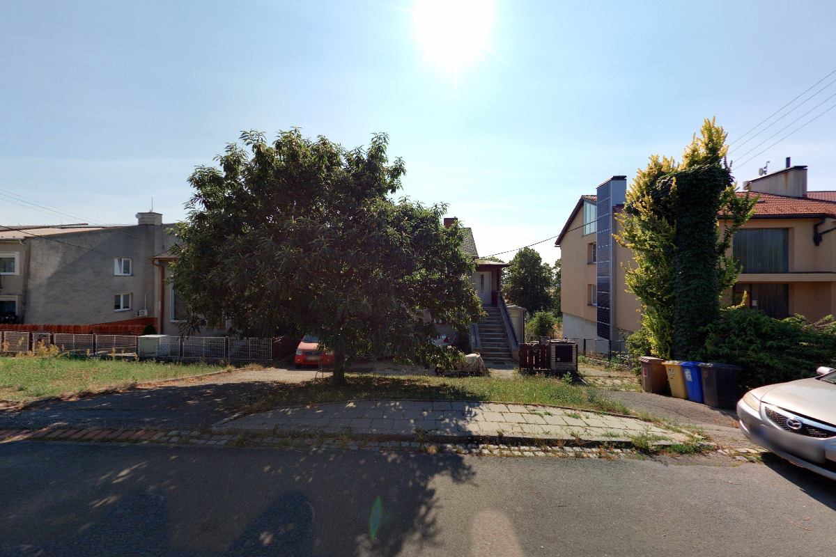 Svařování Michal Večeřa foto 2