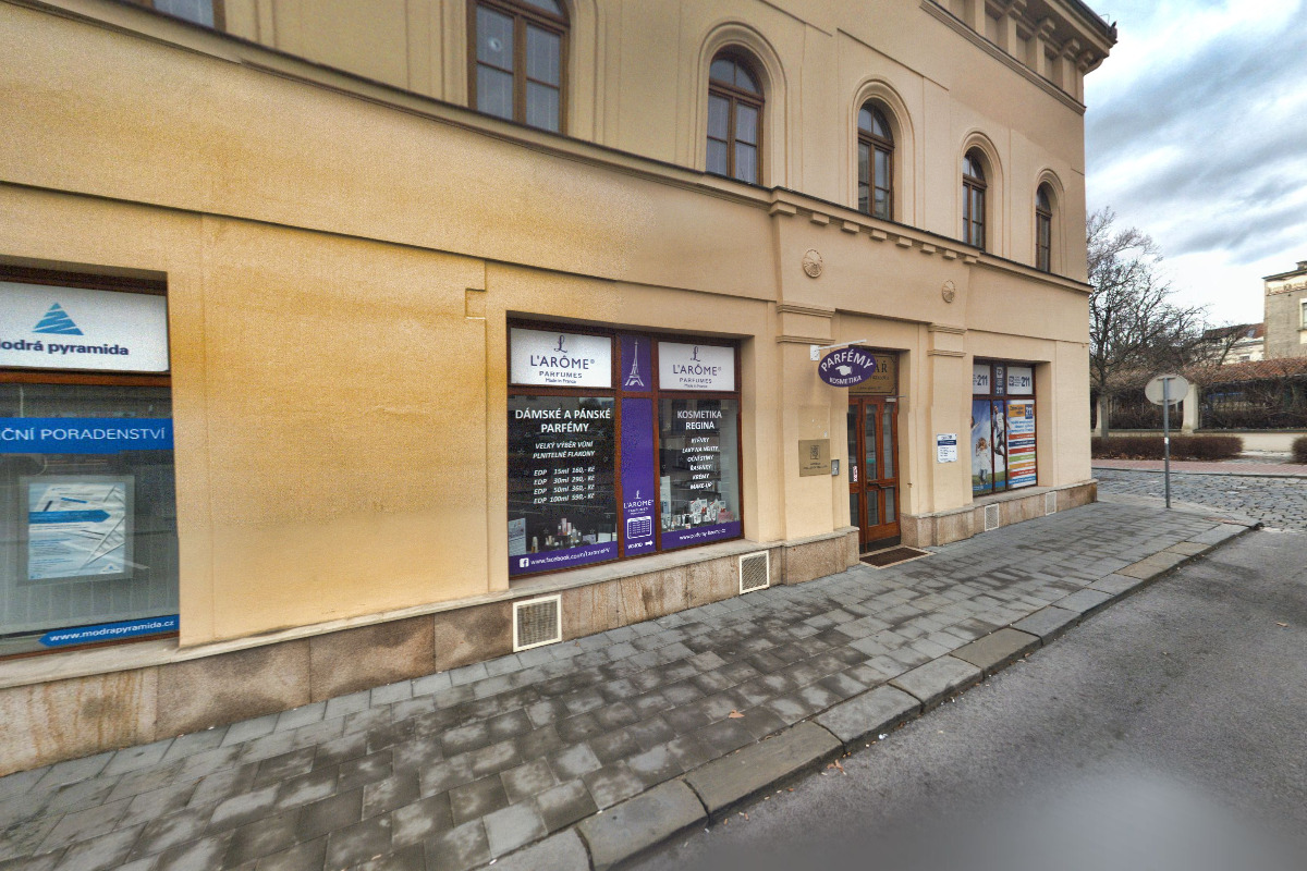 Psychologická ambulance s.r.o. foto 2