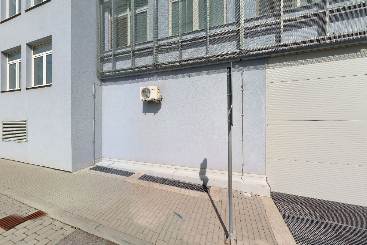 Strom Zdraví - Pavel Král foto 5