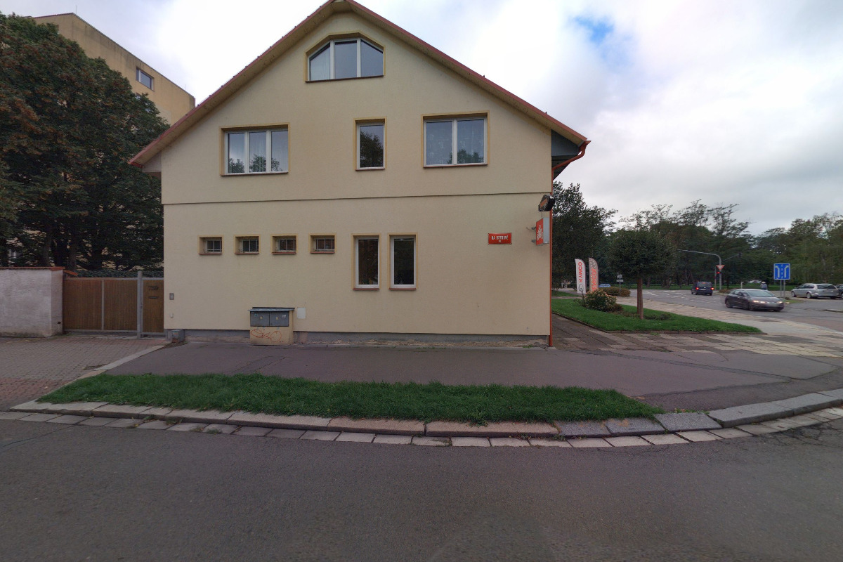 Motosluzby.cz foto 2