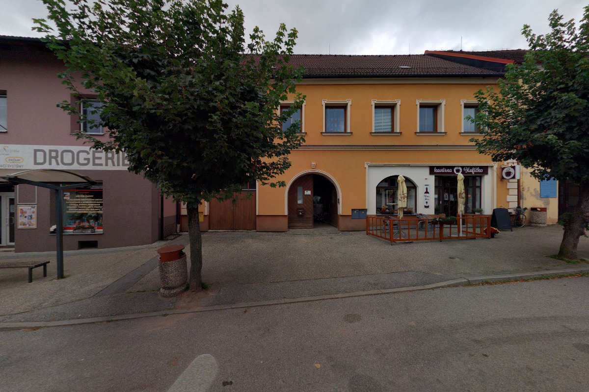 K. T. Z., spol. s r.o. foto 2