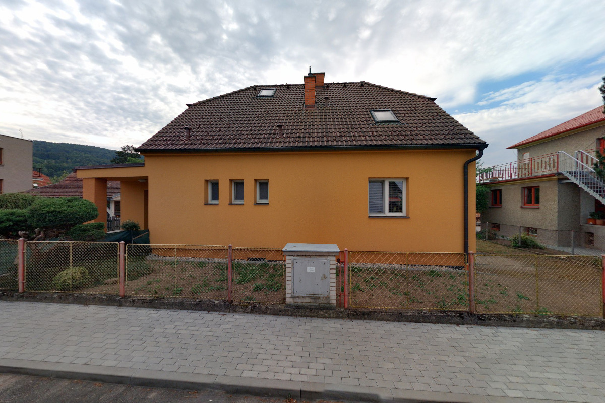 SAZAPO - Jana Vojáčková