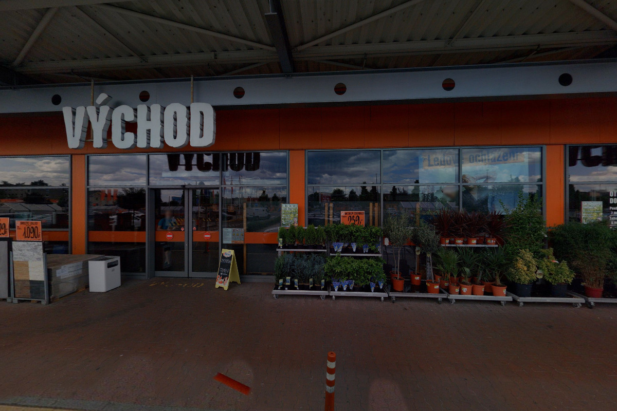 BOELS Česká republika, s.r.o. foto 2