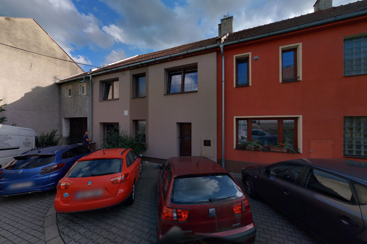 LV Stavby Venclík foto 2