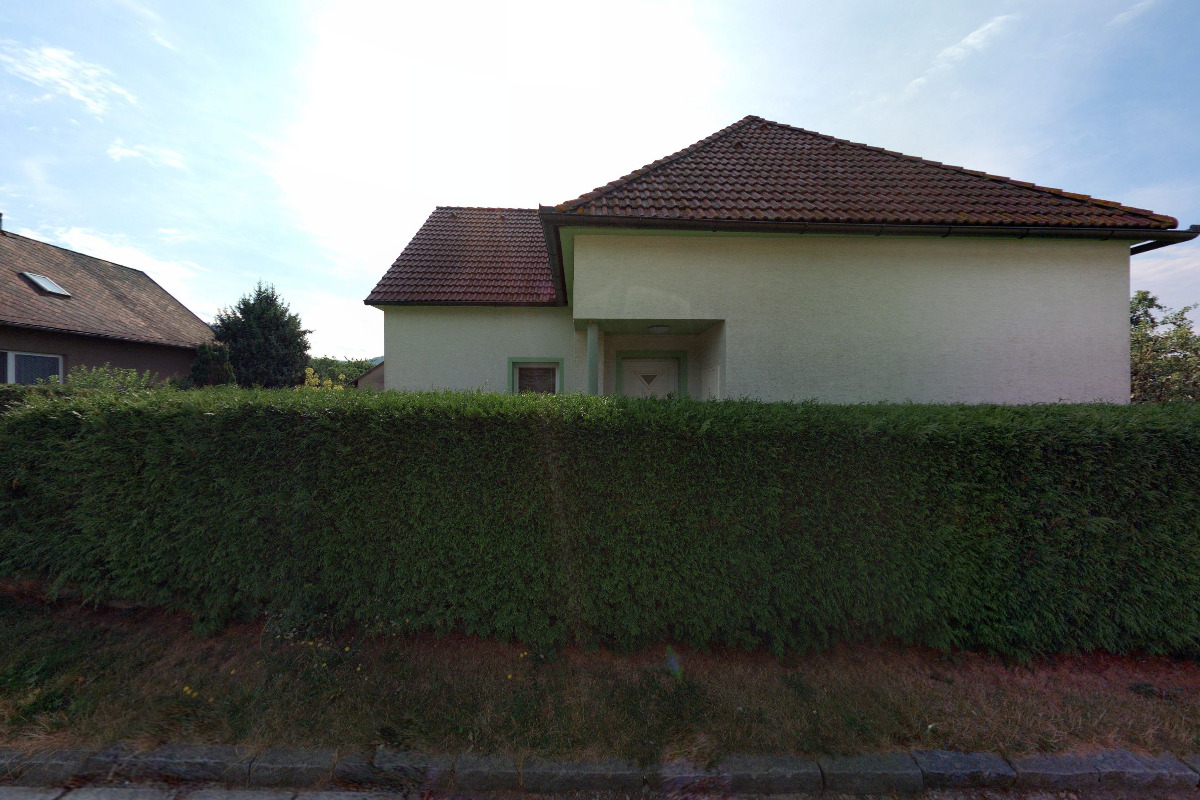 Nástrojářství - Bc. Jiří Vavruška foto 1