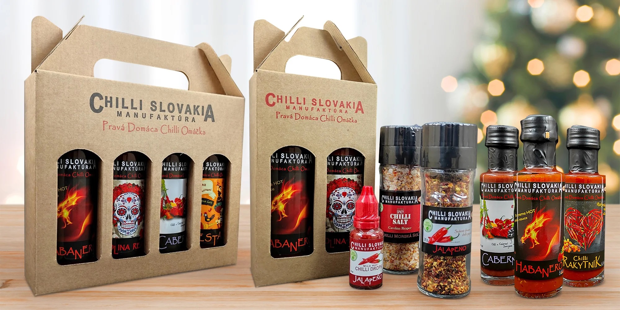 Chillimanufaktura.cz foto 2