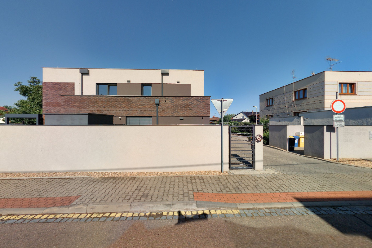 Aula - podlaháři foto 2