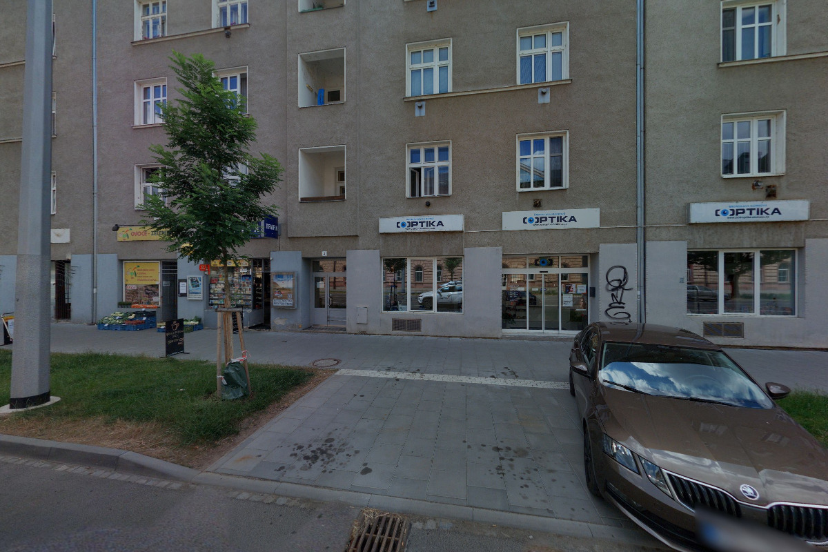 AILA AZE CZ, s.r.o. foto 2