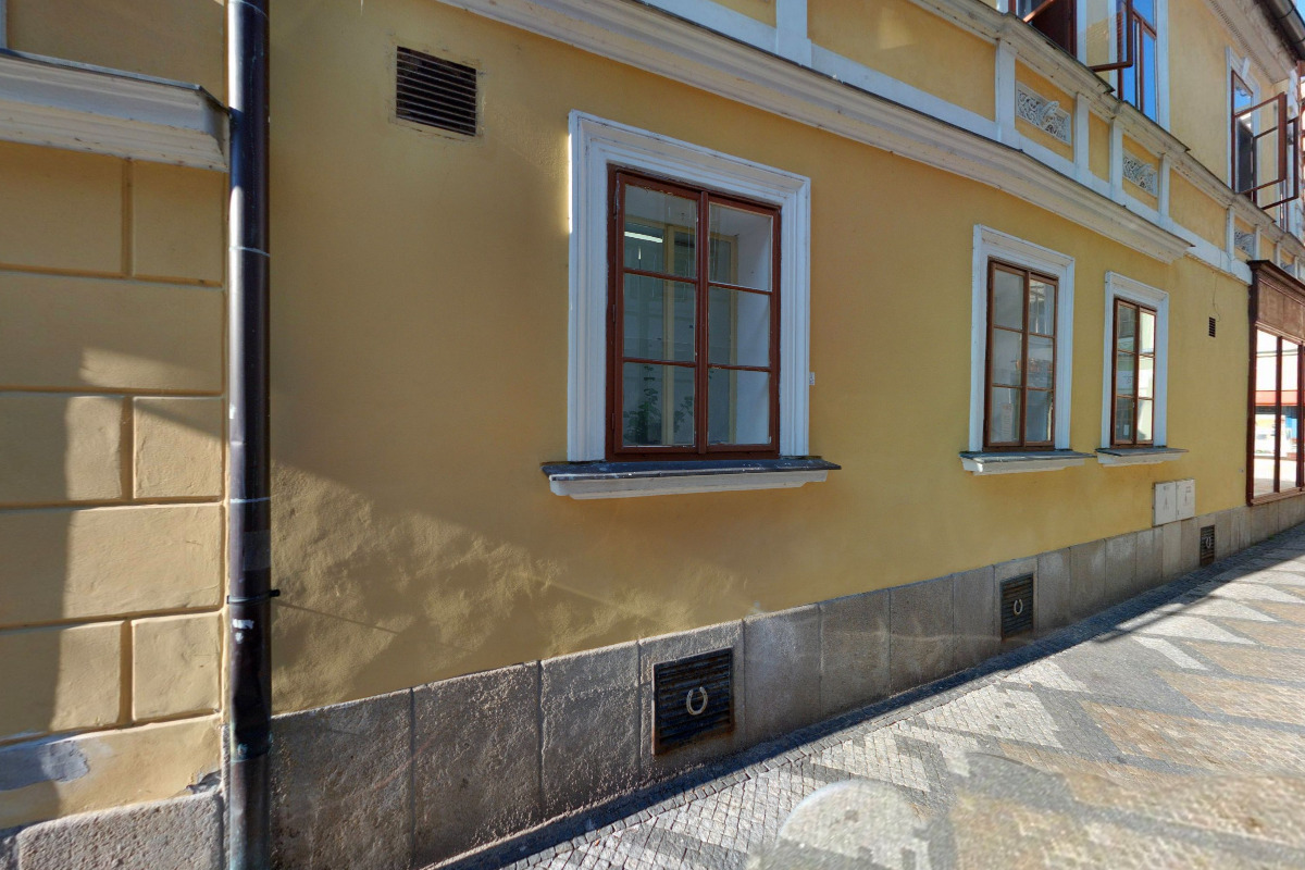 Gelaterie Elite foto 2