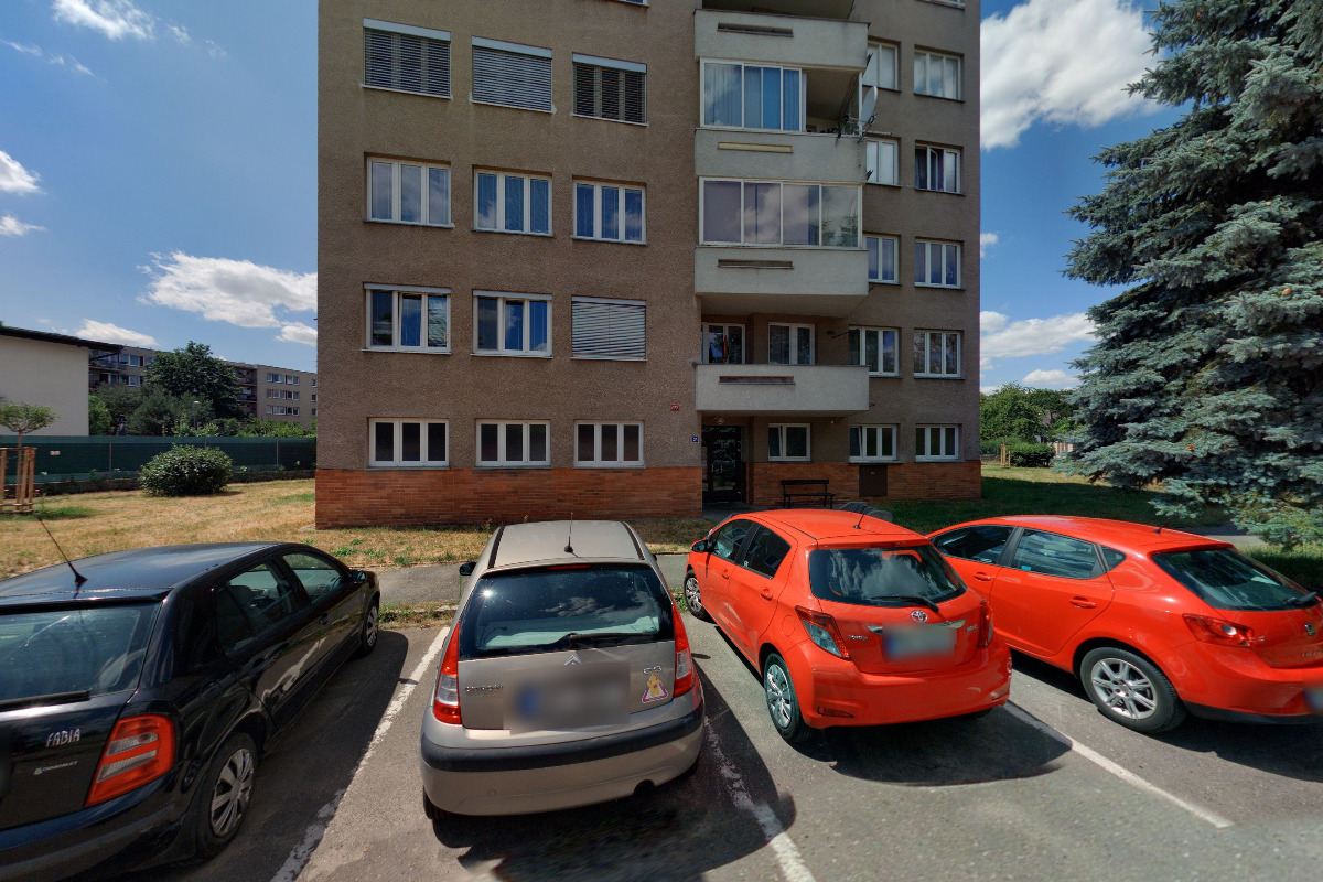 Daňový poradce ev. č. 2109 Ing. Jarmila Dvořáková foto 2