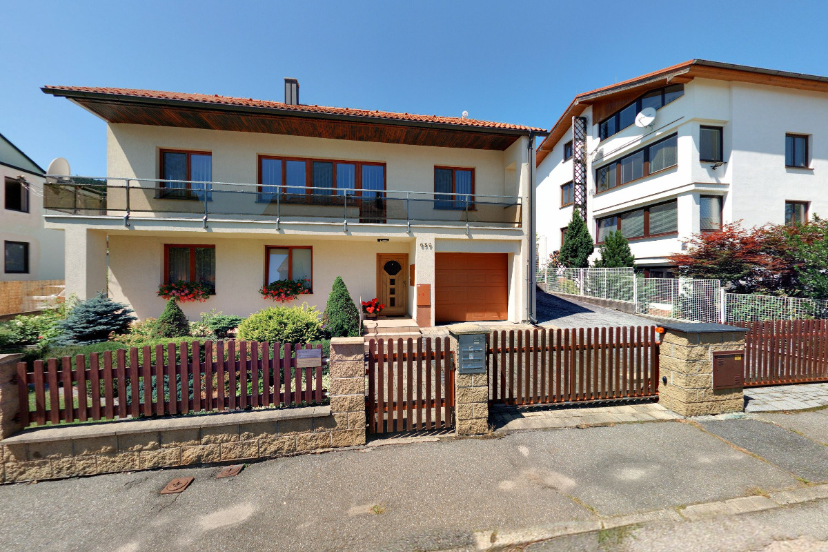 LeanSigma Consulting, s.r.o.