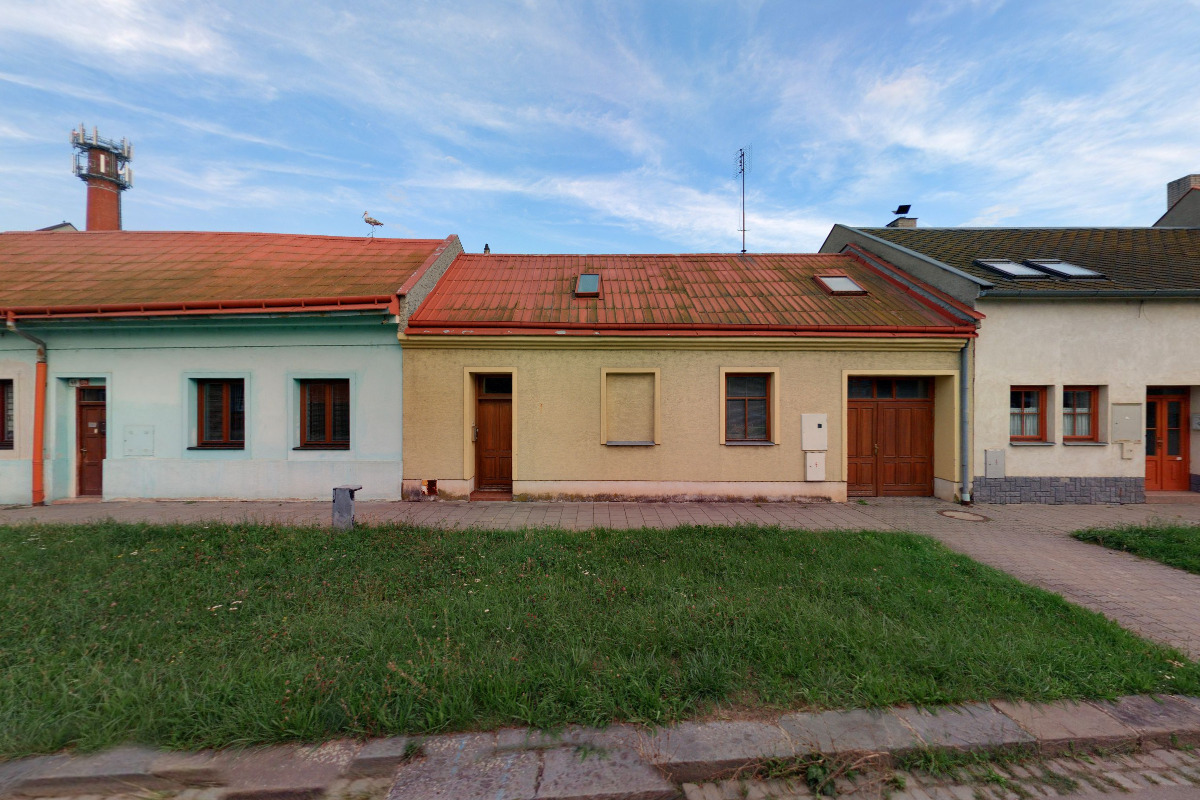 Ing. Jiří Kleperlik