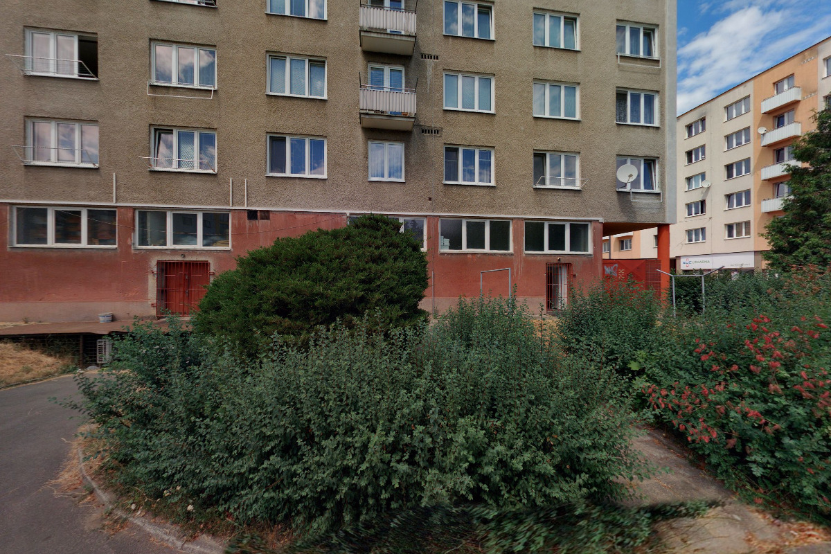 Cukrárna Lucka foto 6