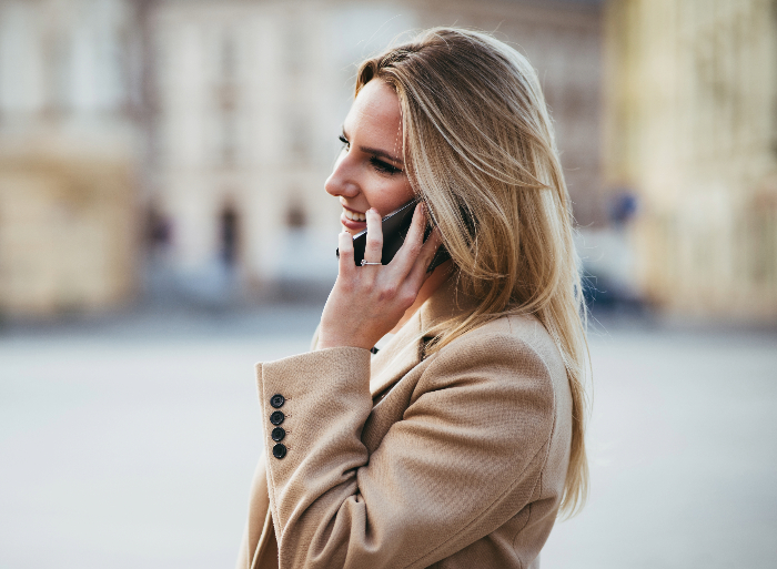 nemovisto | realitní kancelář foto 3