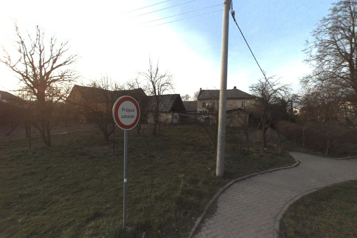 Autodoprava KUKI-trans