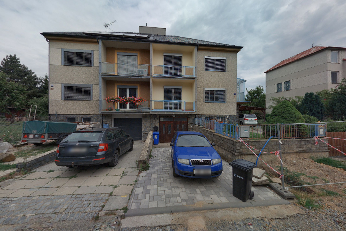 Bajecnemiminko.cz foto 2