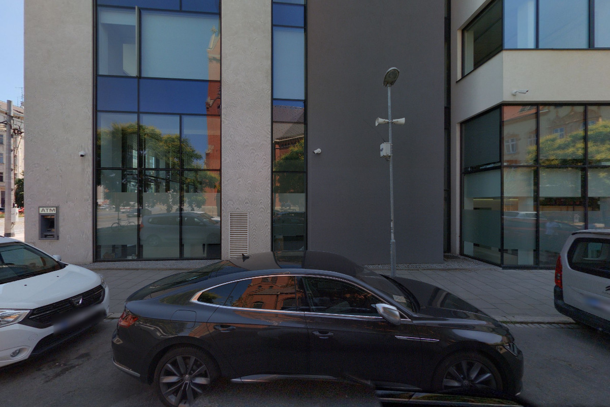 Společně pro děti o.p.s.