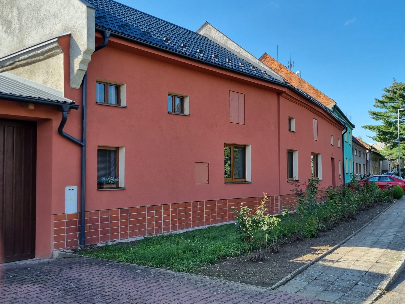 Stavby Kobliha s.r.o. foto 6