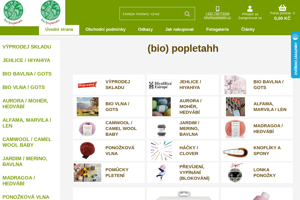 popletahh.cz