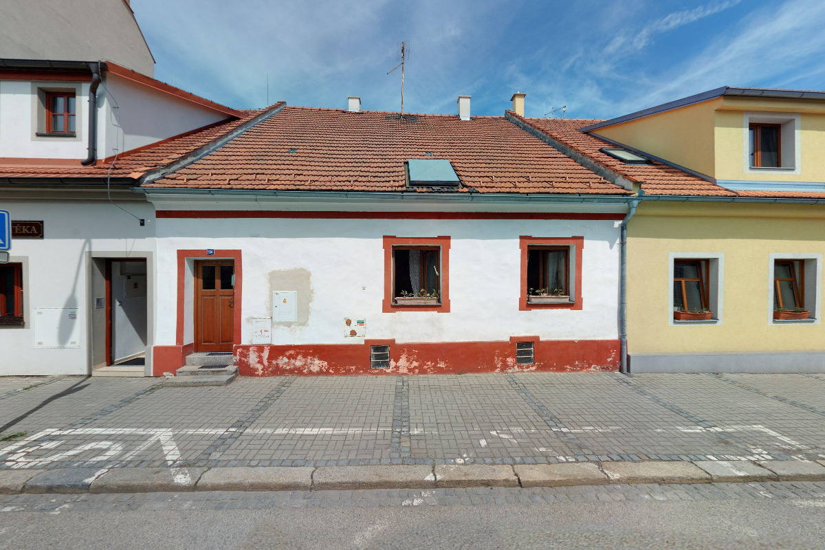 Hnutí Duha České Budějovice