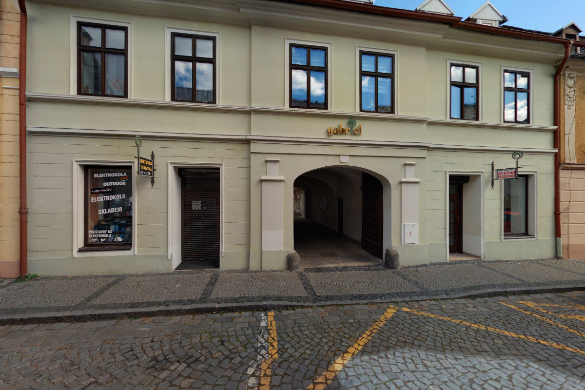 LEAL.CZ - Reklamní agentura