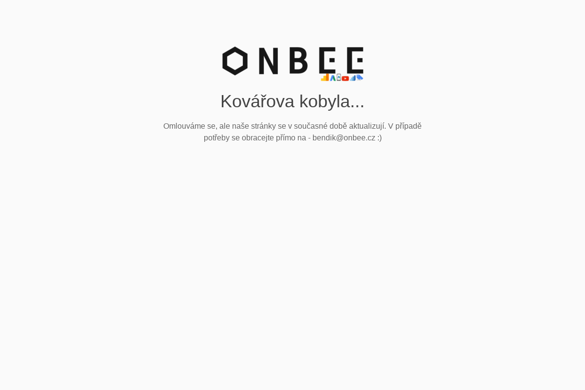 Onbee