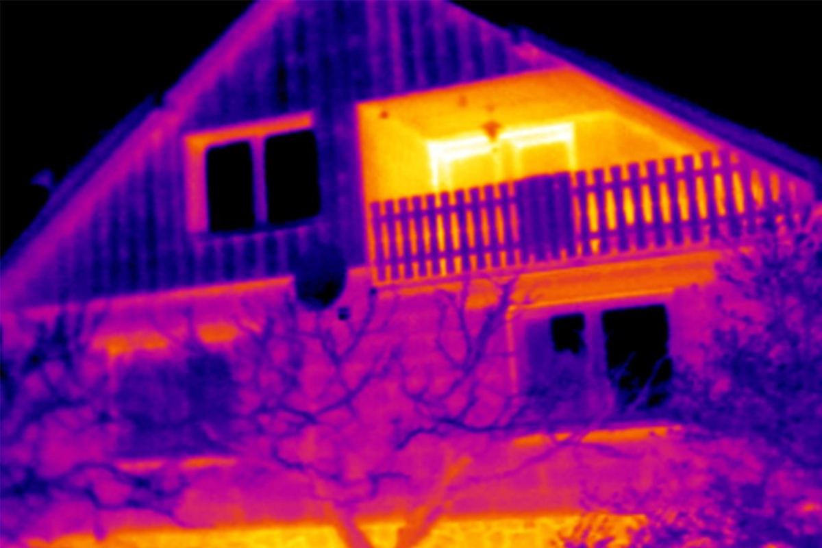 DKconsult - Diagnostika a údržba staveb