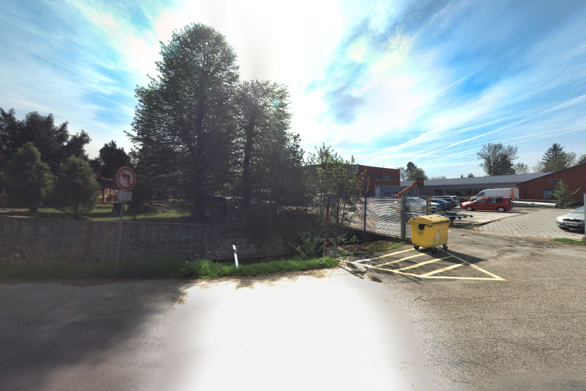 N.F.I. METALL, s.r.o.