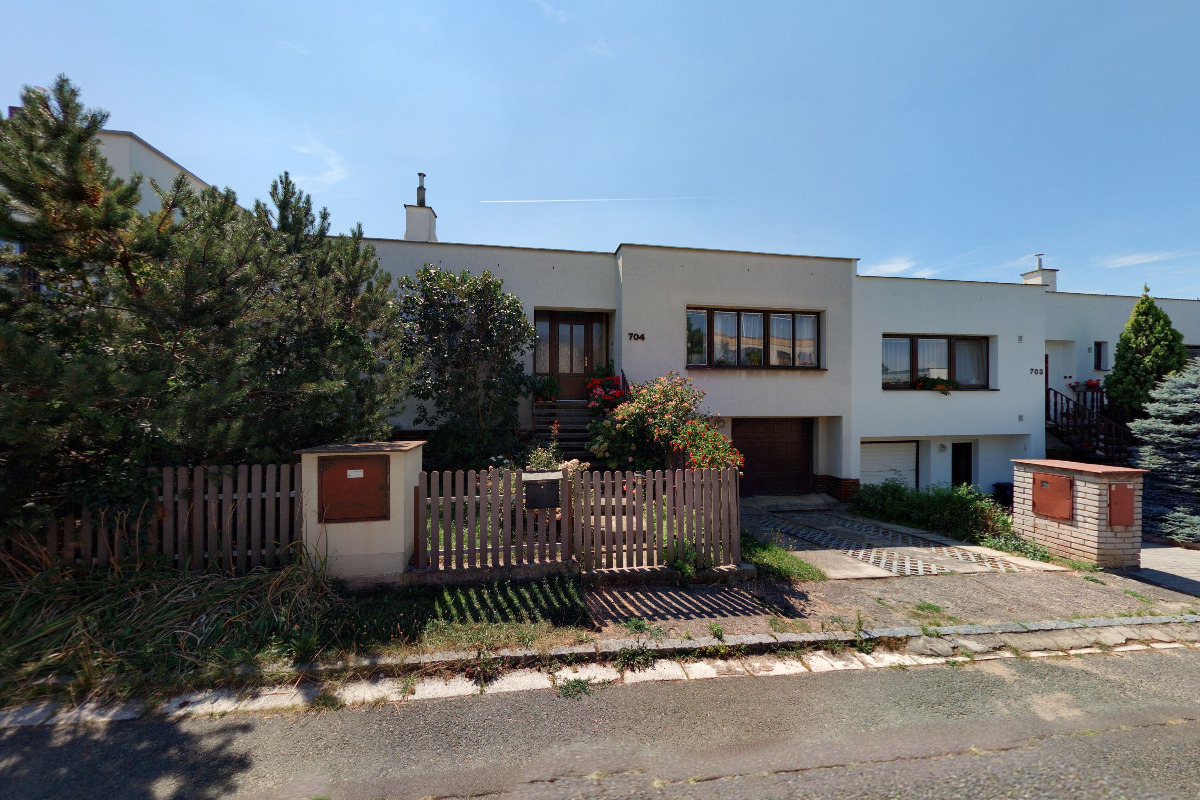 Michal Brát - Topenářské práce