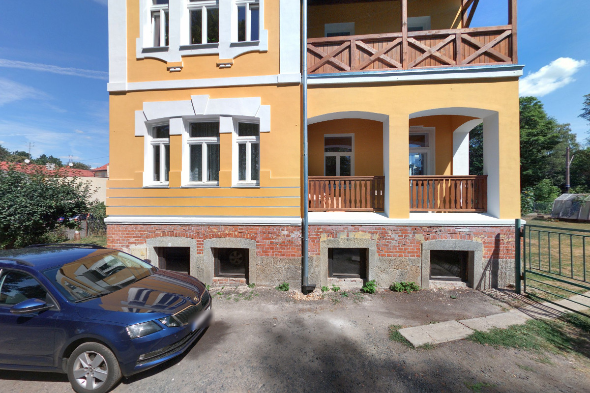 LaborUnion CZ, s.r.o.